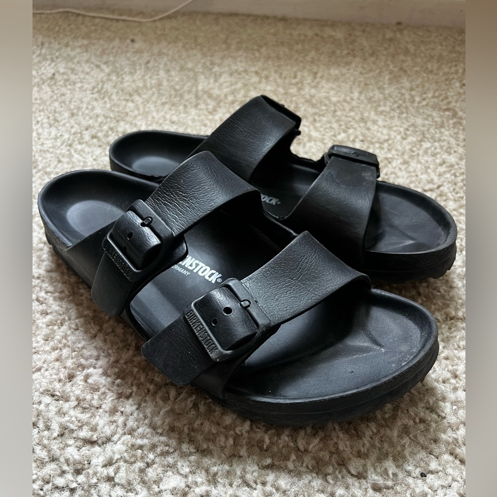 Birkenstock Eva Arizona